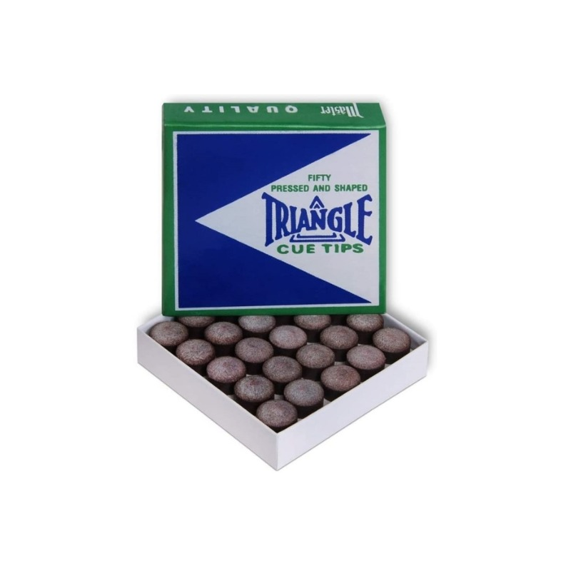 sola-profissional-triangle-bilhar-sinuca-cue-tip